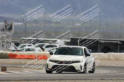 media/Nov-22-2025-Speed Ventures (Sat) [[a198746dab]]/5-Black Group/Session 3 (Turn 2)/